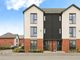 Thumbnail Semi-detached house for sale in Cherry Wood Way, Waverley, Rotherham