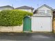 Thumbnail Detached house for sale in Tong Road, Farnley, Leeds