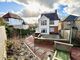 Thumbnail Detached house for sale in Yew Tree Hill, Holloway, Matlock