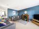 Thumbnail End terrace house for sale in Lantoom Way, Dobwalls, Liskeard, Cornwall