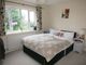 Thumbnail Flat to rent in Worple Road, Wimbledon