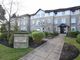 Thumbnail Flat for sale in Flat 51, Clachnaharry Court, Inverness