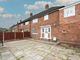 Thumbnail Semi-detached house for sale in Handsworth Grange Road, Sheffield