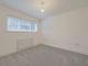 Thumbnail Maisonette for sale in Meadowview Road, Catford, London