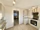 Thumbnail End terrace house for sale in Waltham Gardens, Sothall, Sheffield