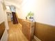 Thumbnail Terraced house for sale in Westbourne Avenue, Princes Avenue, Hull