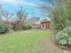 Thumbnail Semi-detached house for sale in Southbourne Gardens, Westcliff-On-Sea