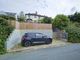Thumbnail Property for sale in Bone Mill Road, Bolingey, Uk