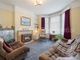 Thumbnail Terraced house for sale in Kimberley Gardens, London