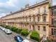 Thumbnail Flat for sale in Hill Street, Garnethill