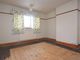 Thumbnail Semi-detached house for sale in Dundonald Avenue, Abergele, Conwy