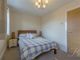 Thumbnail Semi-detached house for sale in Parkland View, Huthwaite, Sutton-In-Ashfield