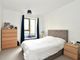 Thumbnail Flat for sale in Atlantis Avenue, London