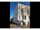 Thumbnail Flat to rent in Cliftonville, Margate