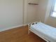 Thumbnail Flat to rent in East Seafield Road, Portobello, Edinburgh