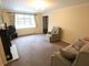 Thumbnail Detached house for sale in Aviemore Road, Balby, Doncaster