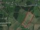 Thumbnail Land for sale in Loddington Road, Tilton On The Hill, Leicestershire