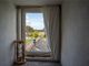 Thumbnail End terrace house for sale in Boslandew Hill, Paul, Penzance