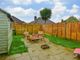 Thumbnail Semi-detached bungalow for sale in Westlands, Ferring, Worthing, West Sussex
