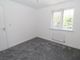 Thumbnail Property to rent in Church Road, Old St Mellons, Cardiff