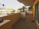 Thumbnail Apartment for sale in Royal Cabanas Golf, Conceição E Cabanas De Tavira, East Algarve, Portugal