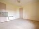 Thumbnail Terraced house for sale in Masonic Close, Elgin, Morayshire