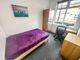 Thumbnail Room to rent in Harley Street, Stoke, Coventry
