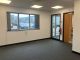 Thumbnail Office to let in Ground Floor Office Suite, Railway Court, Doncaster, South Yorkshire