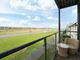 Thumbnail Flat for sale in Dragonfly Walk, Weston-Super-Mare