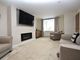 Thumbnail Semi-detached house for sale in New Bury Close, Stanhill, Blackburn, Lancashire