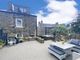 Thumbnail Terraced house to rent in Old Road, Tintwistle, Glossop