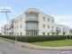 Thumbnail Penthouse for sale in Broadmark Lane, Rustington