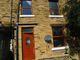 Thumbnail Terraced house for sale in Manley Street, Brighouse