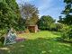 Thumbnail Bungalow for sale in Maynards Green, Heathfield, East Sussex