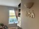 Thumbnail Town house for sale in Carter Close, Nantwich, Cheshire