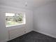 Thumbnail Semi-detached house to rent in Narcot Lane, Chalfont St. Giles