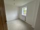 Thumbnail Flat to rent in Station Road, Netley Abbey, Southampton