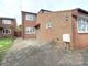Thumbnail Semi-detached house for sale in Ryder Close, Bovingdon, Hemel Hempstead