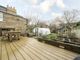 Thumbnail Terraced house for sale in Chudleigh Road, London