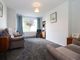 Thumbnail Semi-detached house for sale in Housesteads Road, Sandsfield Park, Carlisle