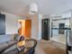 Thumbnail Flat for sale in Milicent Grove, Palmers Green, London