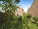Thumbnail Detached house for sale in Front Road, Murrow, Wisbech