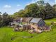 Thumbnail Country house for sale in Little Durnford, Salisbury