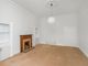 Thumbnail Flat for sale in 14/1 Dalkeith Road, Newington, Edinburgh