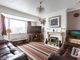 Thumbnail Semi-detached house for sale in Golf Links Avenue, Gravesend, Kent