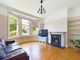 Thumbnail Terraced house for sale in St. Georges Road, Worthing