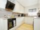 Thumbnail Semi-detached house for sale in The Crest, Swillington
