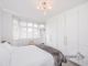 Thumbnail Semi-detached house for sale in Ashcroft Avenue, Blackfen, Sidcup