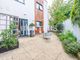 Thumbnail Flat for sale in Tudor House, Madoc Close