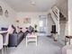 Thumbnail End terrace house for sale in Minster Road, Roath, Cardiff
